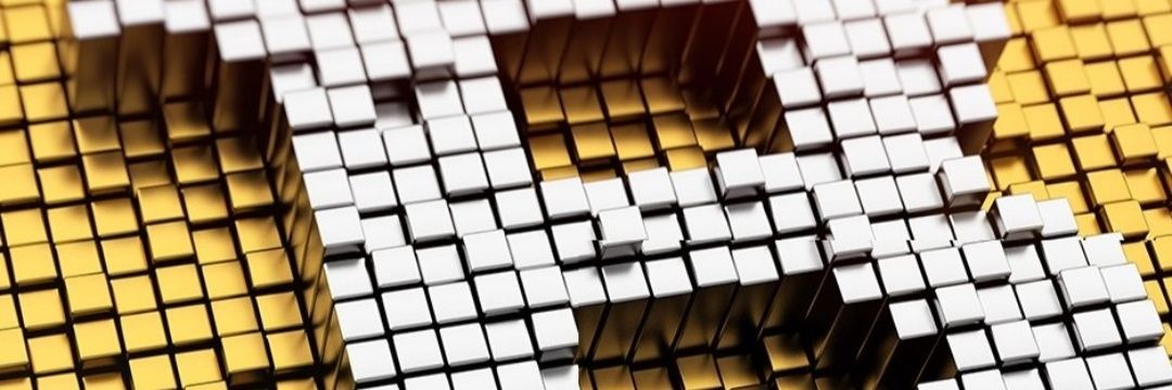 _bitcoingame's profile banner image