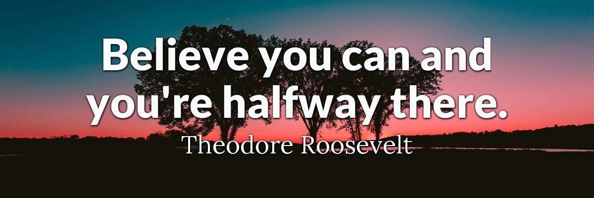 Roxanne Begley banner