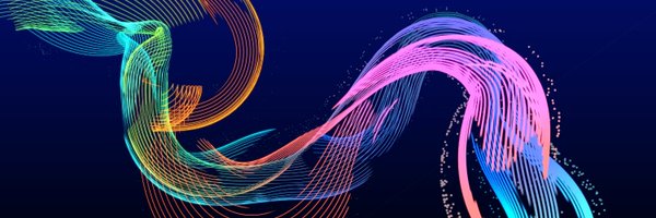 SODAmcr Profile Banner