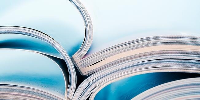 Jennings & Company banner