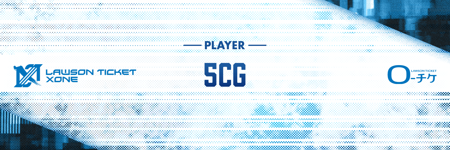 LTX 5CG(むつき) banner