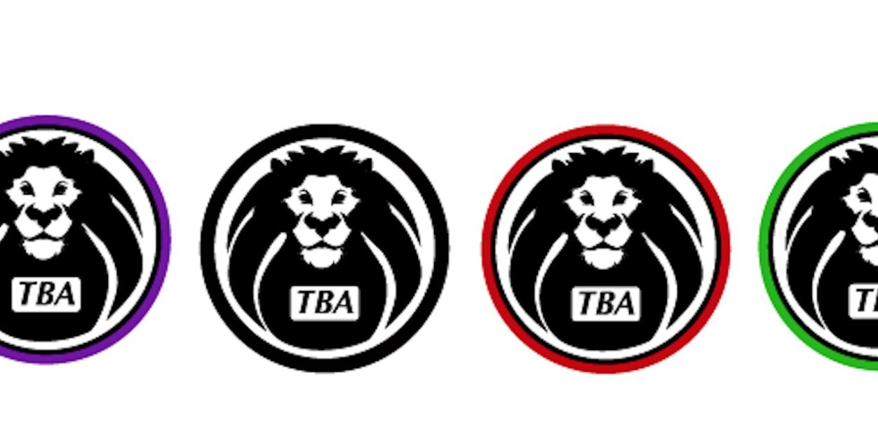 TBA365's profile banner image