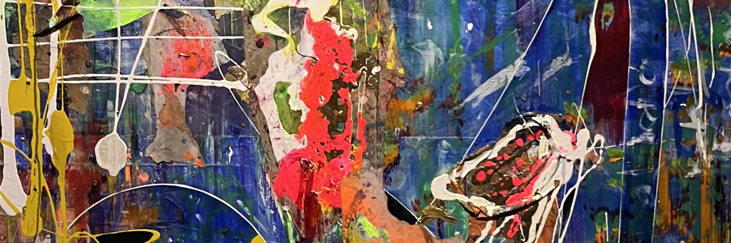 itsmemir1's profile banner image