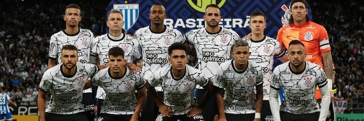 Netomarqes's profile banner image