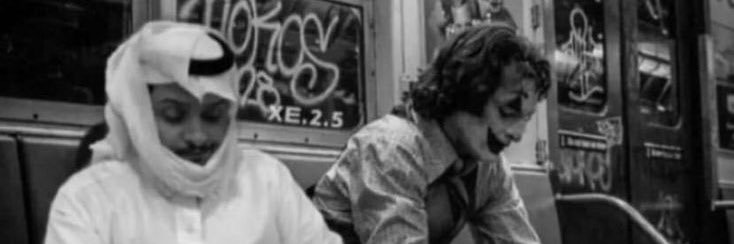 🥢 banner