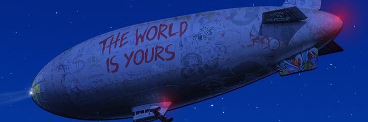 ebidntpullout's profile banner image