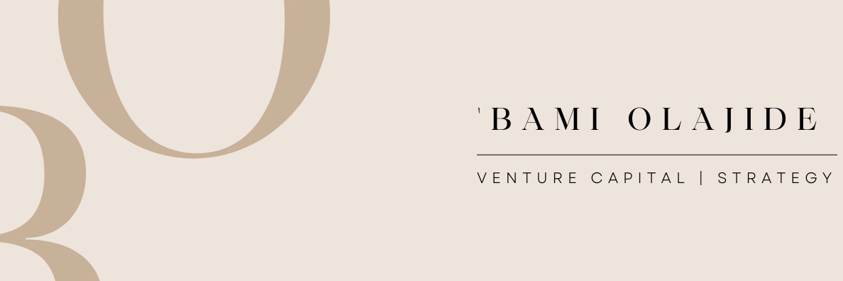 bamiolajide_'s profile banner image