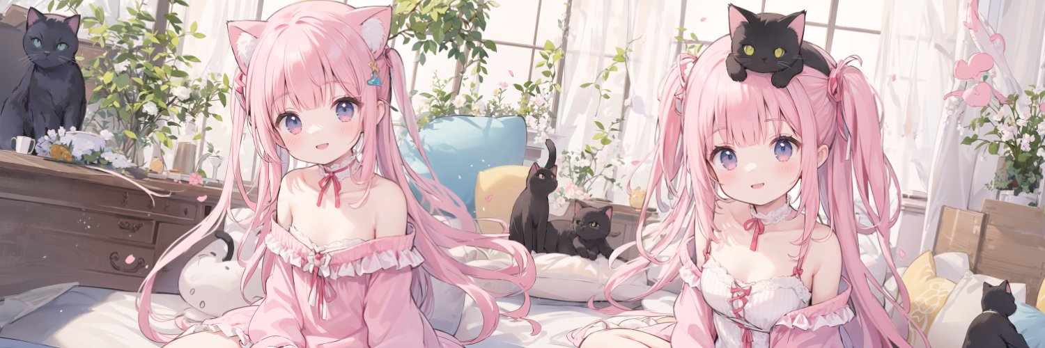 aoi & silverwind banner