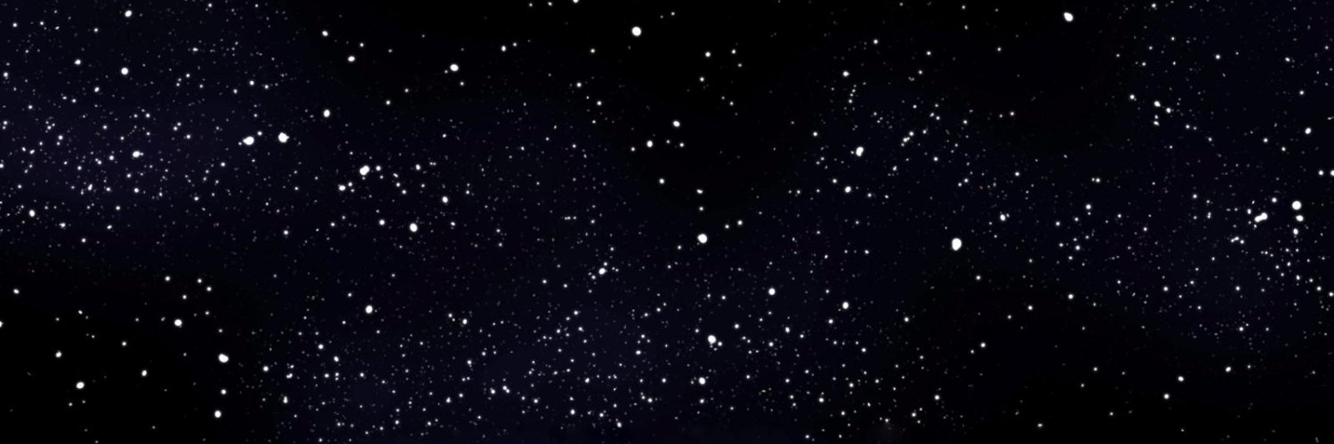 GD09095392's profile banner image