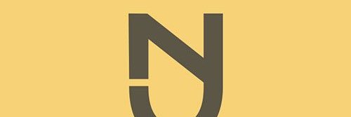 Aljahani91's profile banner image