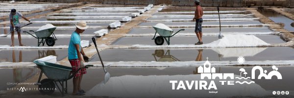 Tavira1520 Profile Banner