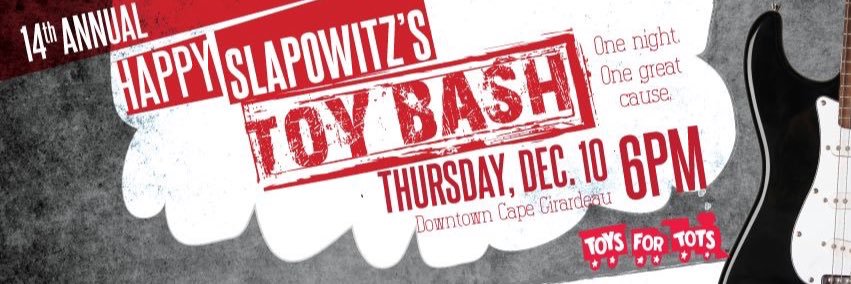 HappySlapowitz's profile banner image