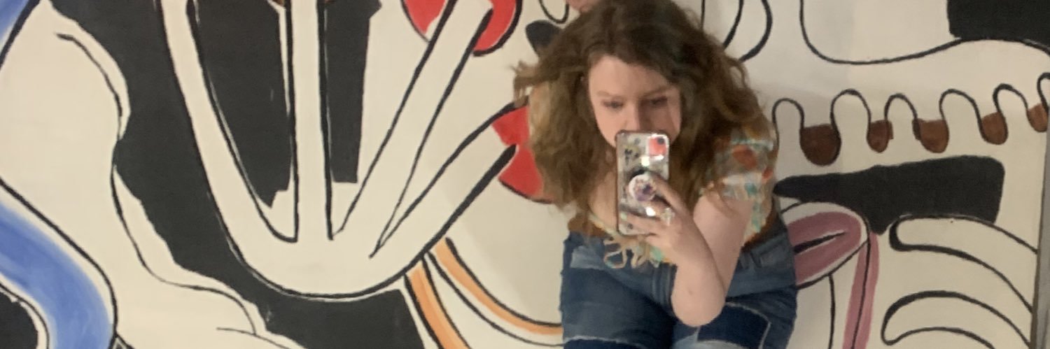 DancyCat6's profile banner image