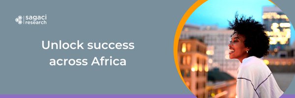 SagaciResearch Profile Banner