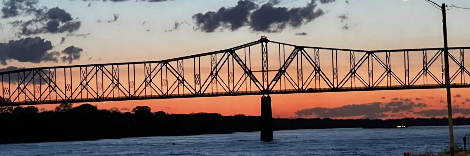 Renee Burns banner