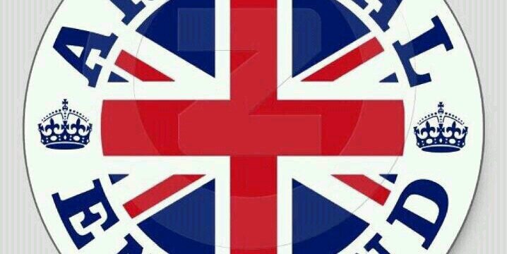 arsenalmouse's profile banner image