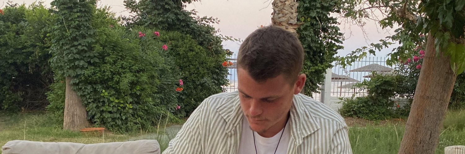 ocedlp_'s profile banner image