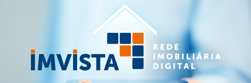 RedeImvista's profile banner image