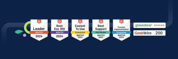 Hyperproof Profile Banner