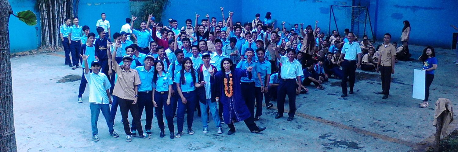 STMKAPAL603's profile banner image