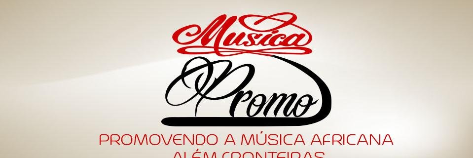 Musica_Promo's profile banner image