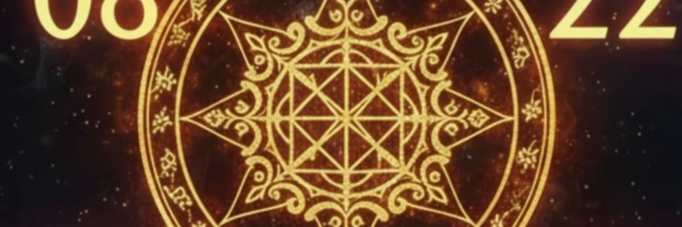 Zymeth06 🧲💰♉︎♌︎ ♒︎♓︎ banner