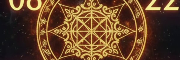 Zymeth06_sol Profile Banner