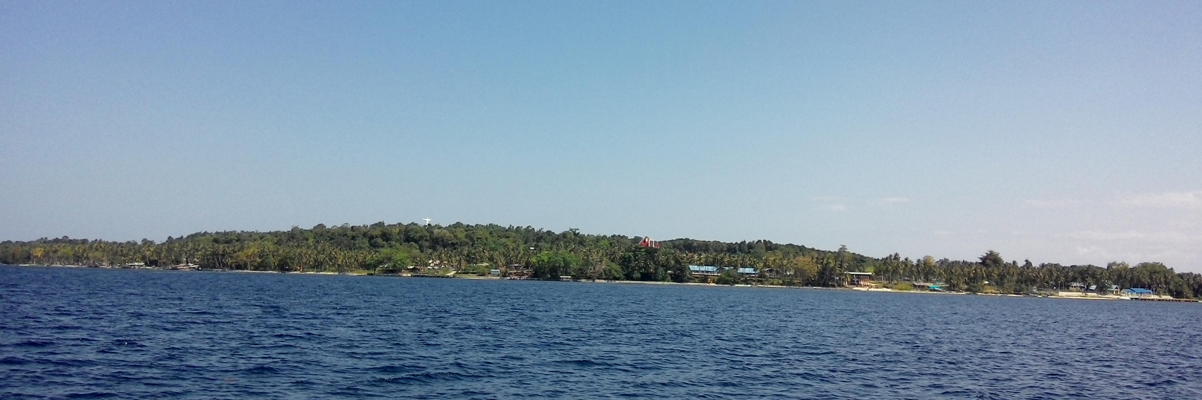 Elsekenyap's profile banner image