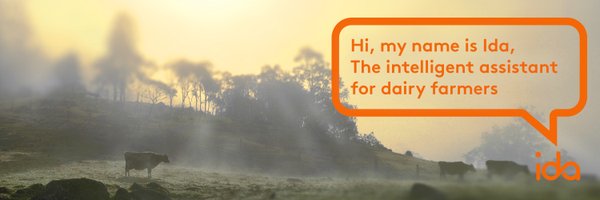 Ida_the_AI Profile Banner
