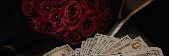 Arven banner