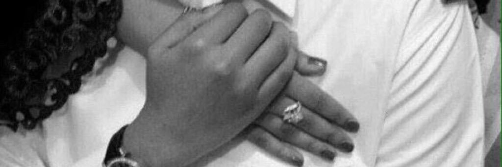 ﮼بنت﮼الحر banner