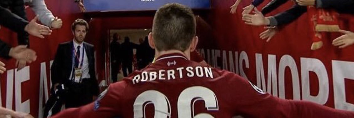 mattgrove84's profile banner image