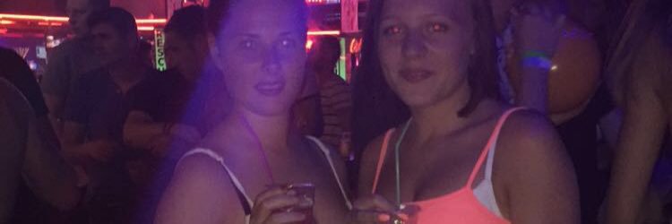 SarahCutts16's profile banner image