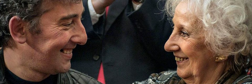 María José Sánchez ⭐⭐⭐ banner