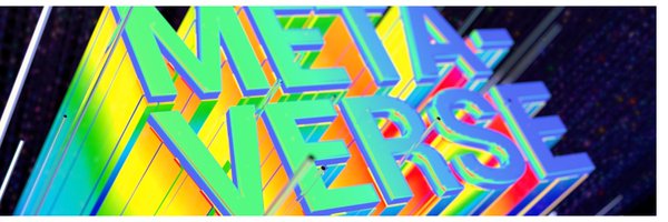 SkywellSoftware Profile Banner