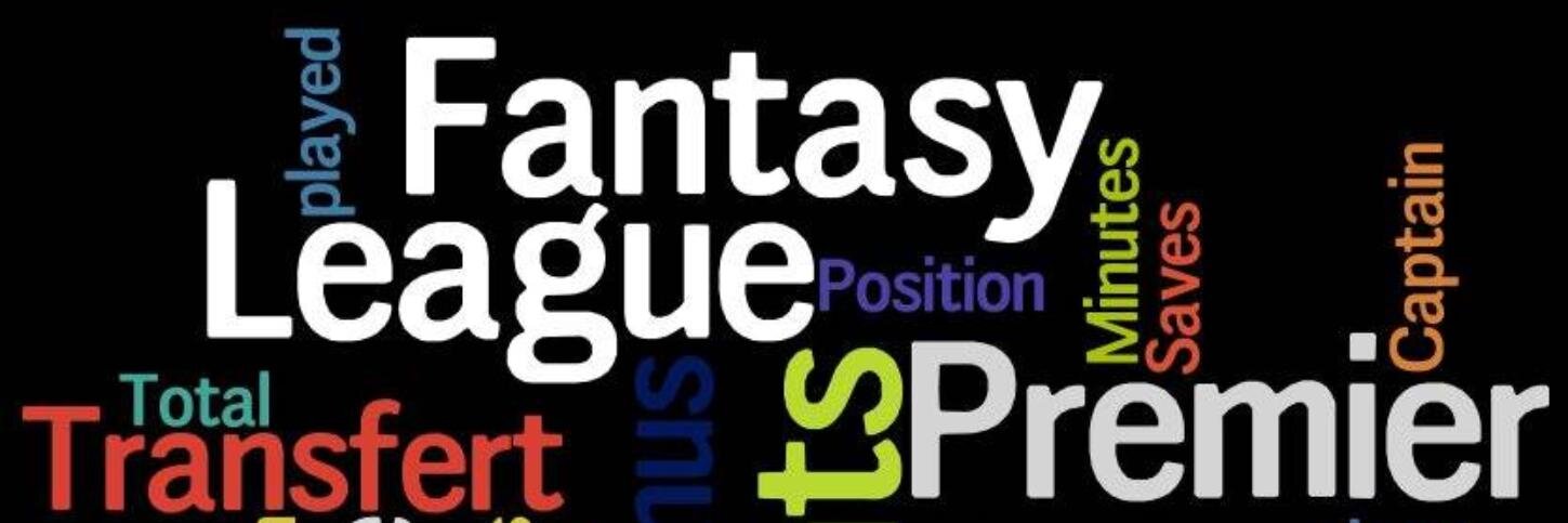 myFPL's profile banner image