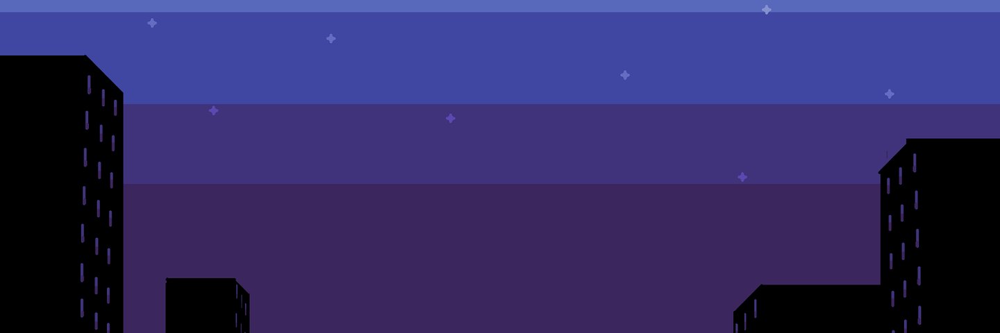 marcnek10's profile banner image
