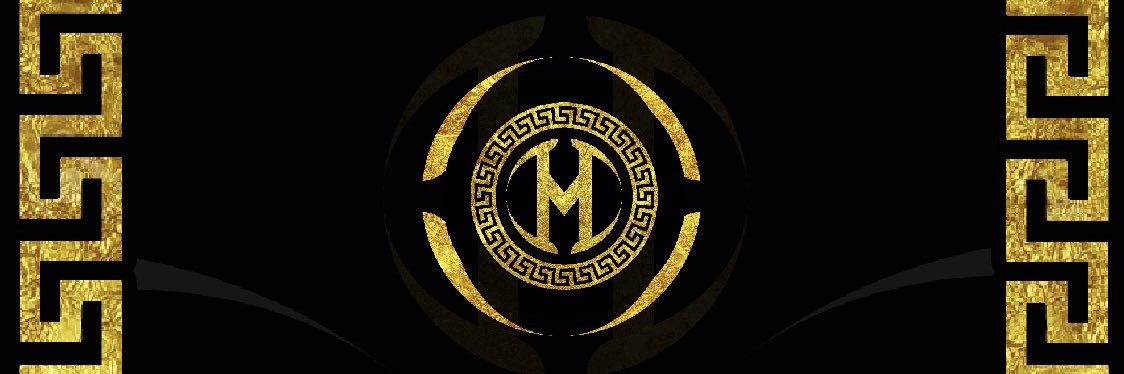 martindicrespo's profile banner image