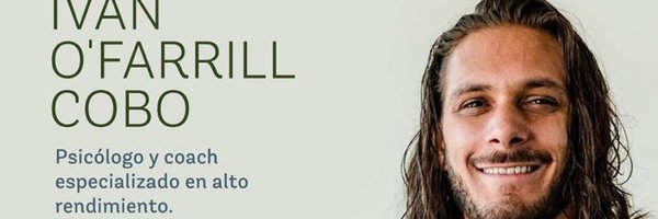 ofa13 Profile Banner