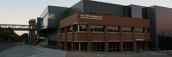 UtahMech Profile Banner