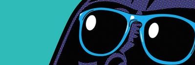 cccris_official's profile banner image