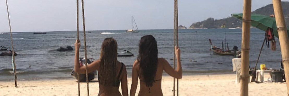 vickyatkinsonx's profile banner image