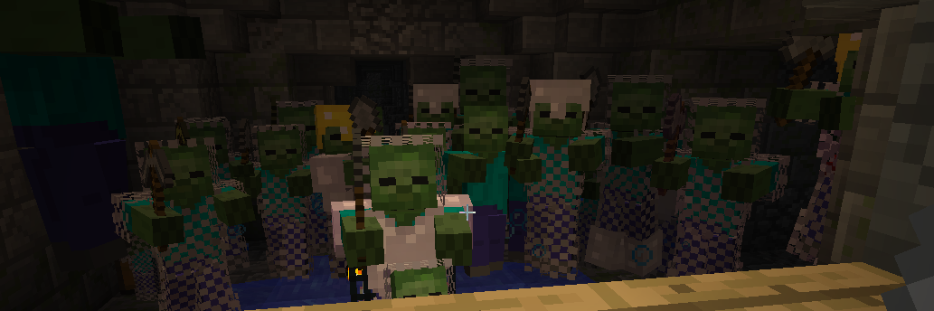 TnTBlockMan's profile banner image