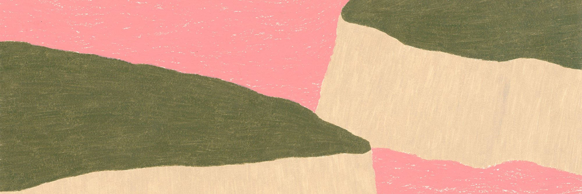 Amy Gear banner