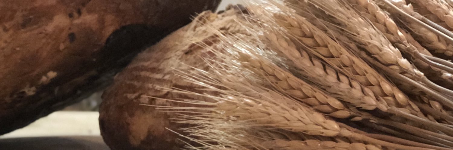 bread_henry's profile banner image