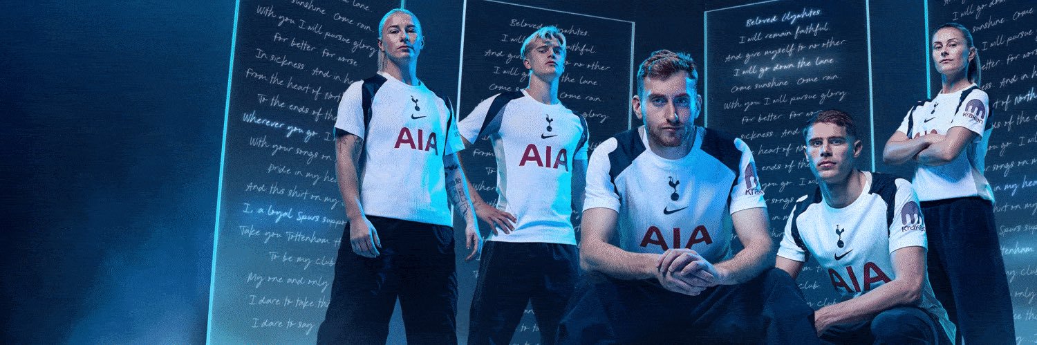 To The Lane and Back banner