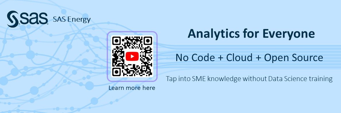 SmartGridIT's profile banner image