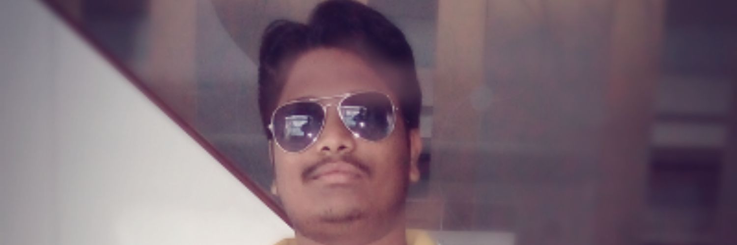 Kedar_PK banner