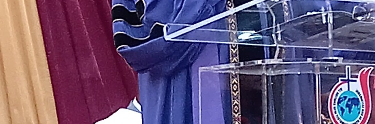schoolchurch's profile banner image