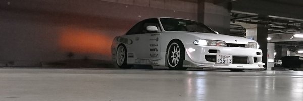 monpower8 Profile Banner